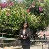 Arunima Rai