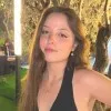 Eden Reznik