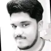Ranjeet Prasad