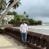 Ajay Singh Bisht