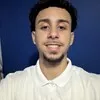 Erick Guzman
