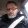 Mushtaq Burza