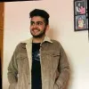 Indermeet Singh