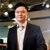 Joel Yiu