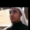 khlel alqassam