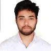 ARBAZ HASAN