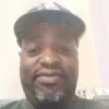 Lonnie McKinnie