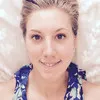 Keely OSullivan