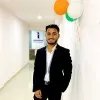 Dhiraj Khaire