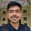 Priyanshu Pandey