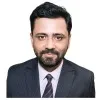 Abhinaya Pratap Singh
