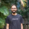Anup Cherukuri
