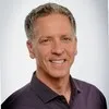 Robert Molinaro