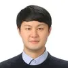 Jegwang Lee