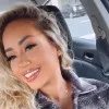 Bonnie Garcia