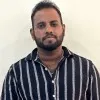 Godwin Thankappan