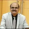 Dinesh Kumar