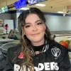 Deanns Duran