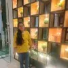 deepika chouhan