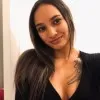 Kaylene Lincoln