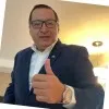 Manuel jesus Manzanero vazquez