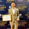 Khairul Adha