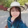 Trang Lê