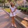 Caroline Baber