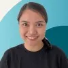 Ma Cristina Molanda