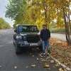 Vishal Dahiya