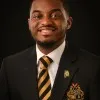 Jaelin Fleming