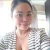 Xyrra Caryl Enolva