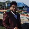 Mainul Islam