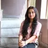 Vishakha Shefali Karan