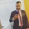 Leonardo Divino Ferreira Araújo