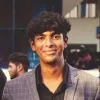 Aakash