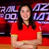 Shelanie Pacot