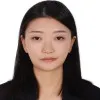 LIN WEI