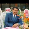 sheikh shahnawaz