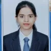 Juilee Gaikwad