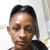 Crestinah Ndhlovu