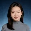 Bella Zhou