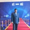 Vamsi Krishna Adapa