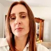 Tatianna Pereira Braz