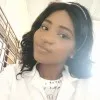 Gladys Nnenna