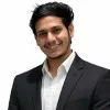 Harshvardhan Singh Rajput