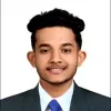 KP Charan Kumar