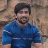 Sadanand Gurav