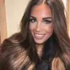 Brittany Black