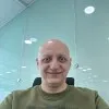 Ashraf
